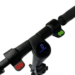 Segway Ninebot Es4 Electric Scooter