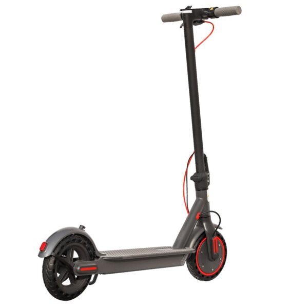 Aovo Pro M365 Es80