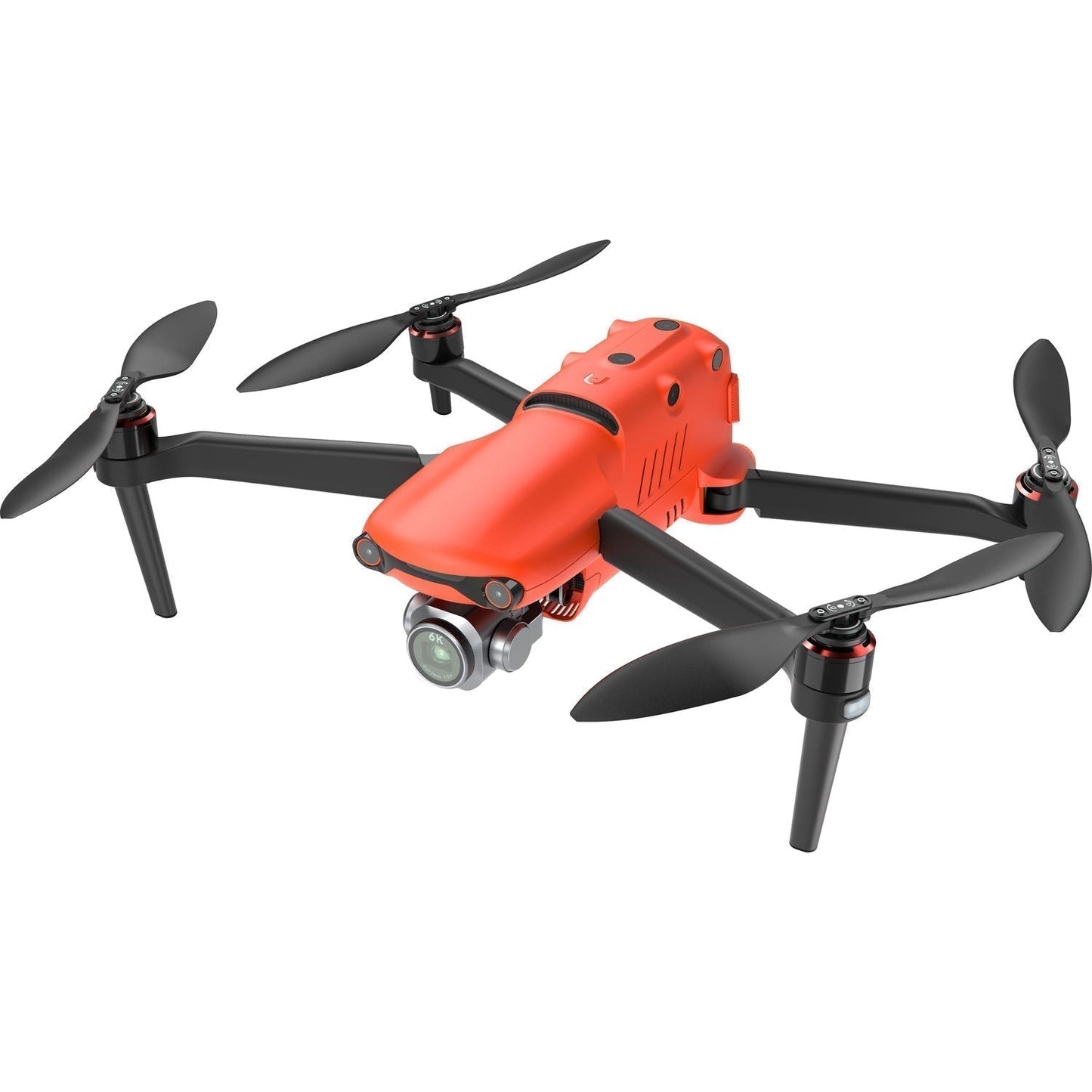 Autel Robotics Evo Ii Pro 6K Drone, V2