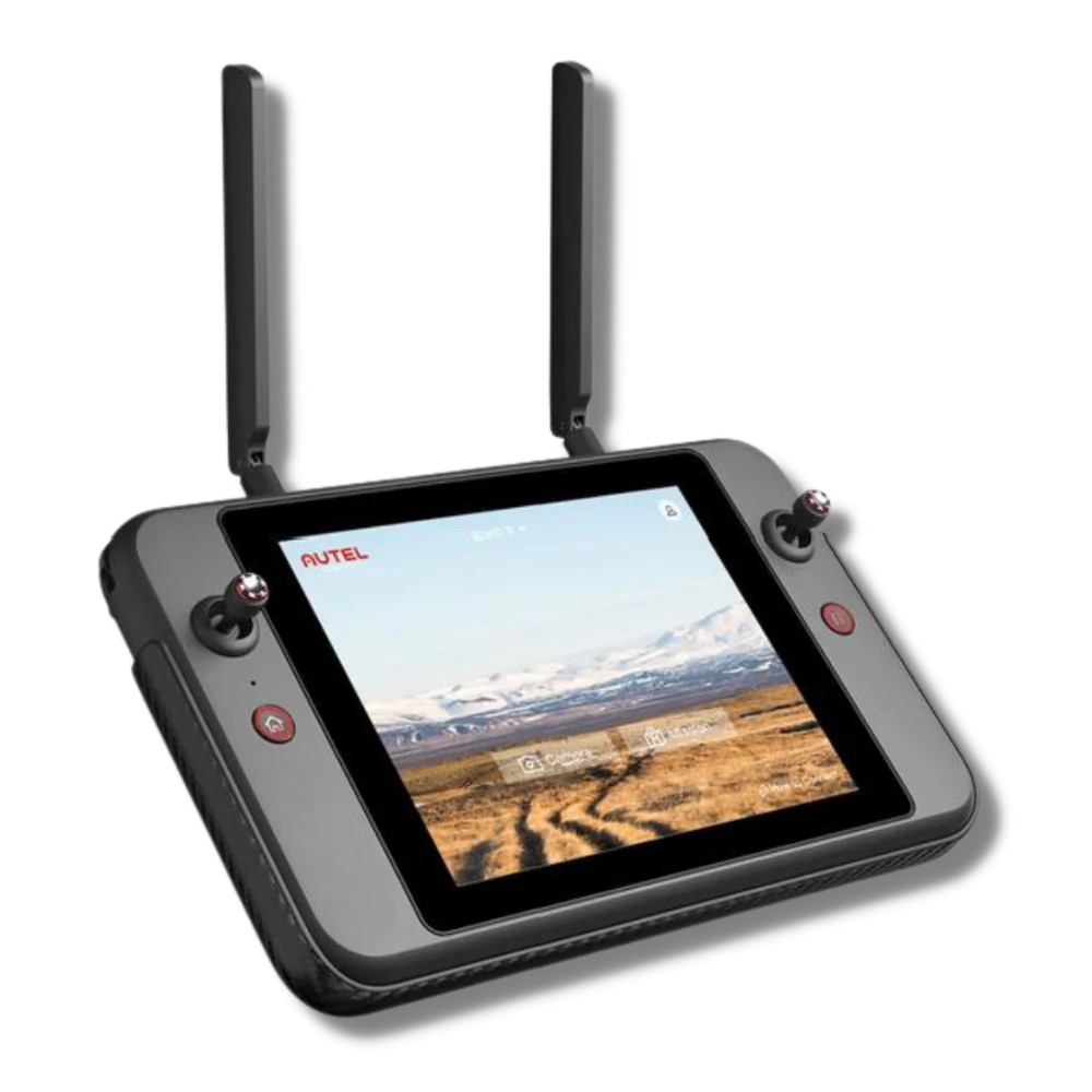 Autel Robotics Evo Ii Smart Controller, V2 (Open Box)