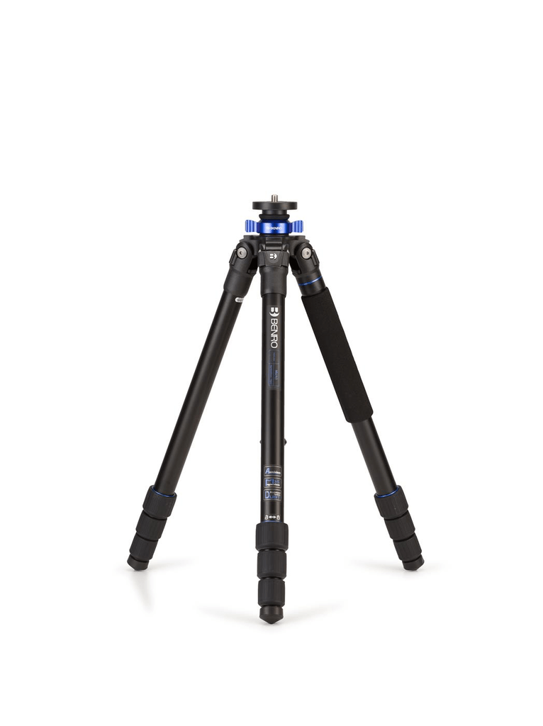 Benro Tma28A Mach3 Tripod