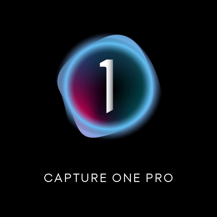 Capture One Pro 22