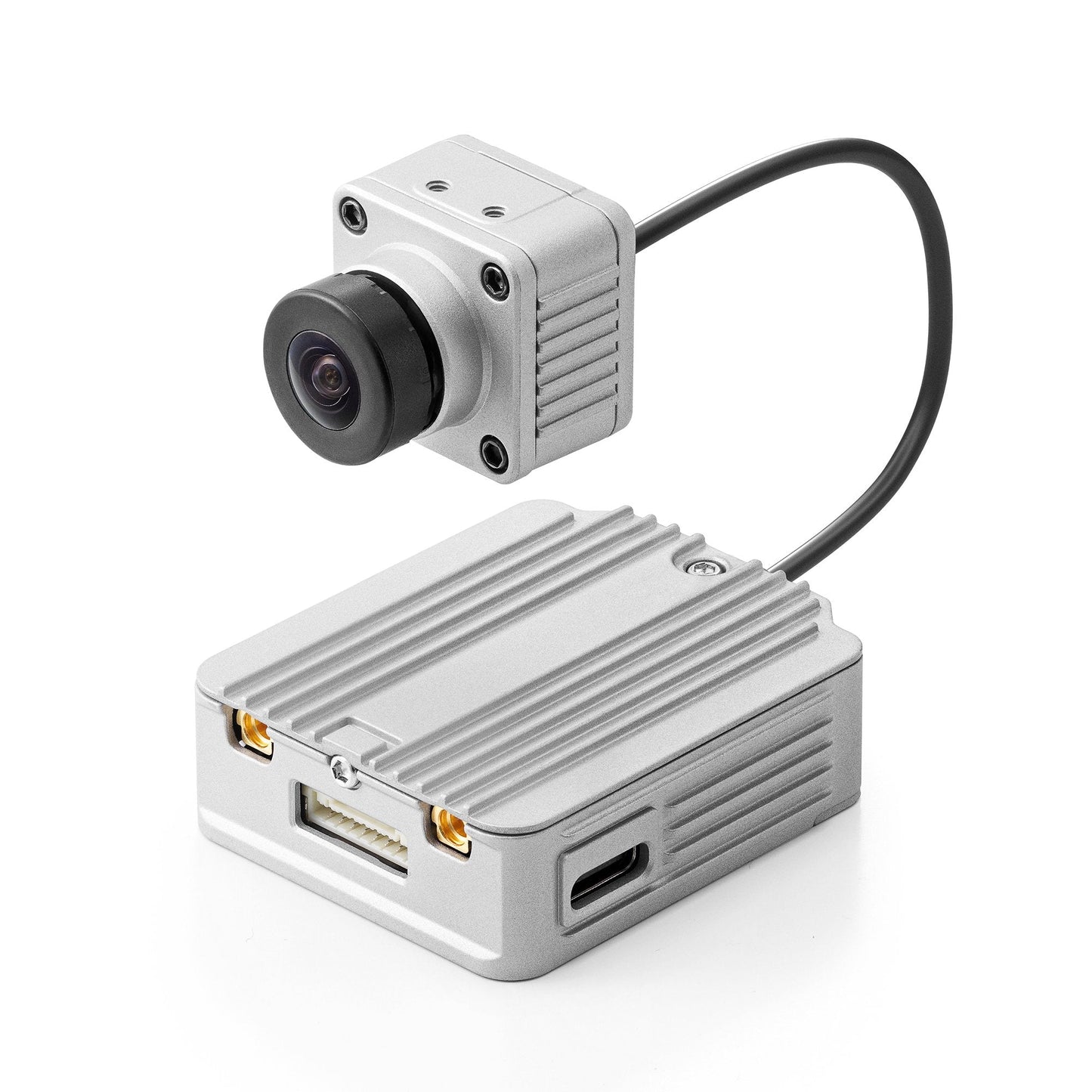 Dji Fpv Air Unit System With Dji 720P 120Fps Camera