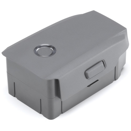 Dji Intelligent Flight Battery For Mavic 2 Pro/Zoom