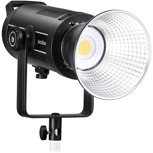 Godox Sl150W Ii Led Video Light
