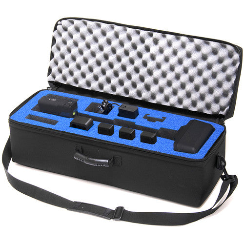 Gpc D-Rtk 2 Ground Station Bag