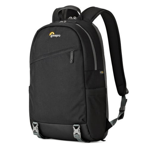 Lowepro M-Trekker Bp 150, Black