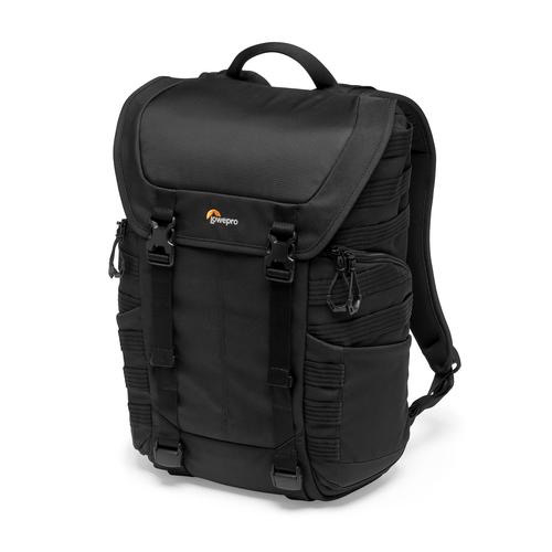 Lowepro Protactic Bp 300 Aw Ii (Black)