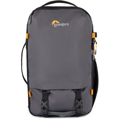 Lowepro Trekker Lite Bp 150 Aw Backpack