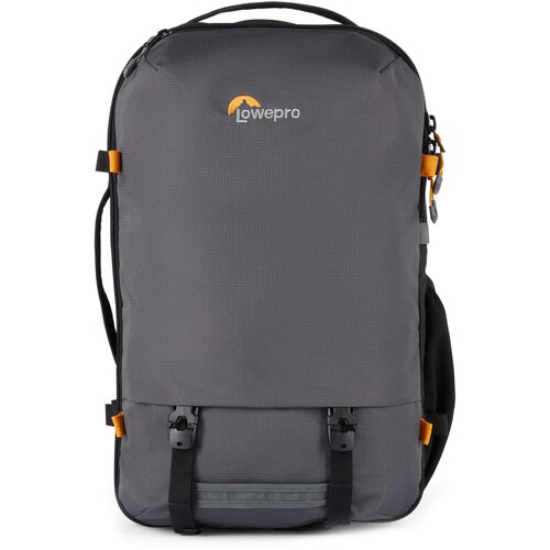 Lowepro Trekker Lite Bp 250 Aw Backpack