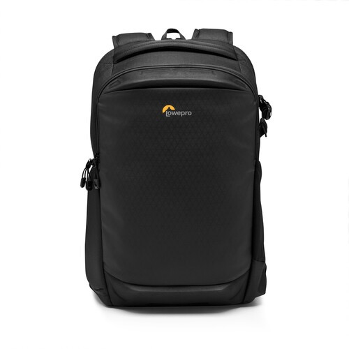 Lp37352 | Flipside Bp 400 Aw Iii (Black)