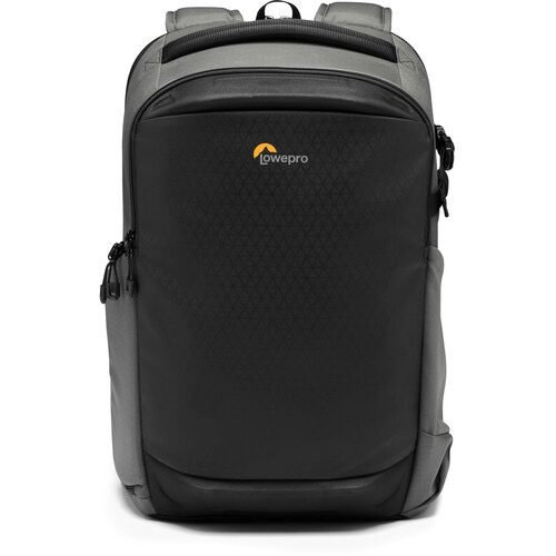 Lp37353 | Flipside Bp 400 Aw Iii (Dark Gray)