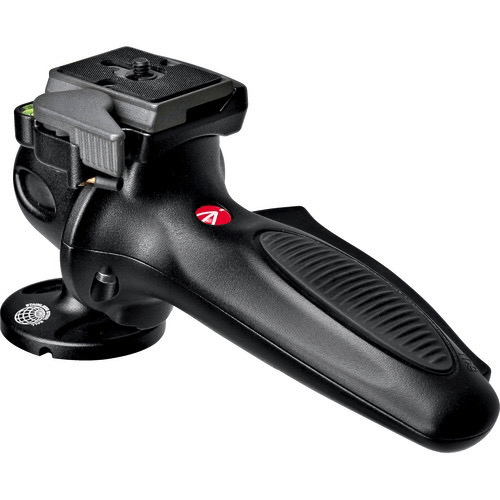 Manfrotto 327Rc2 Joystick Head