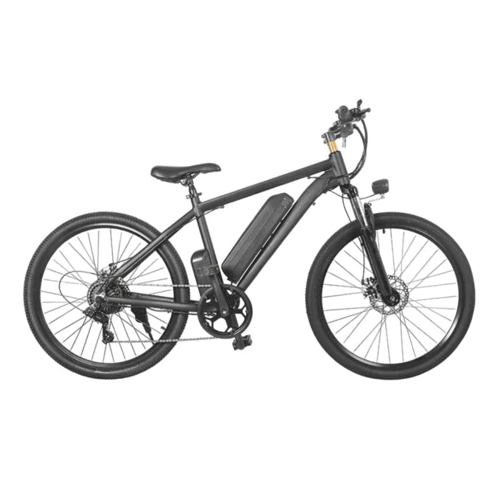 Mankeel Mk010 48V 10A 350W Hot Selling Ebike Rocket Off Road Electric Bicycle