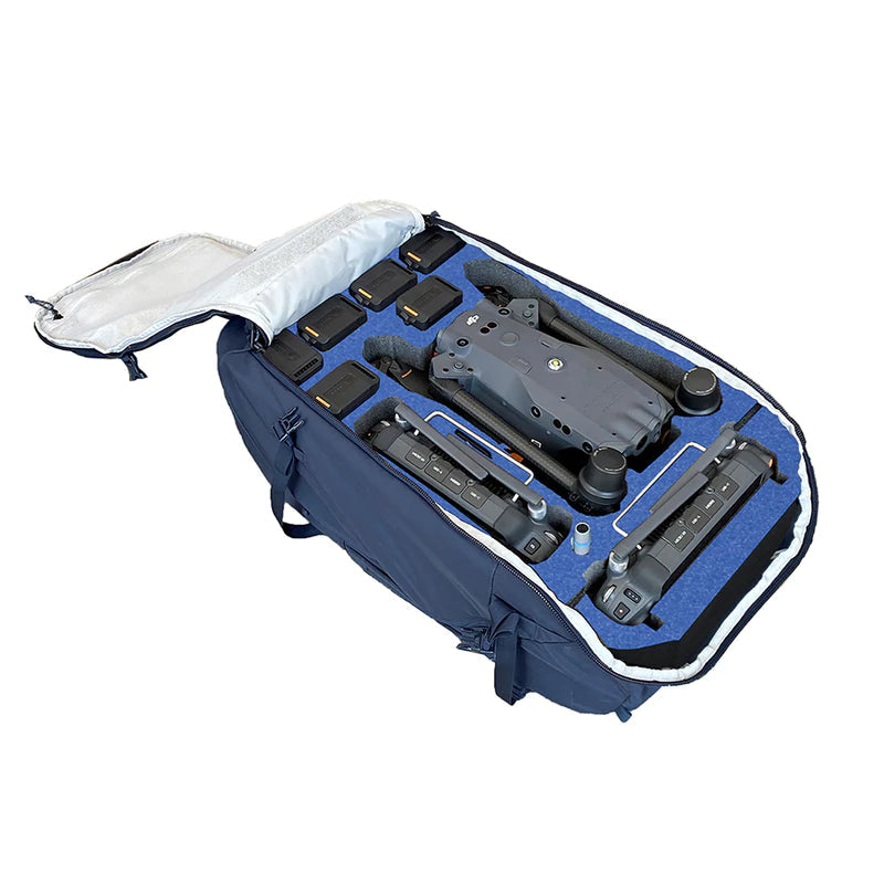 Matrice 30 Backpack