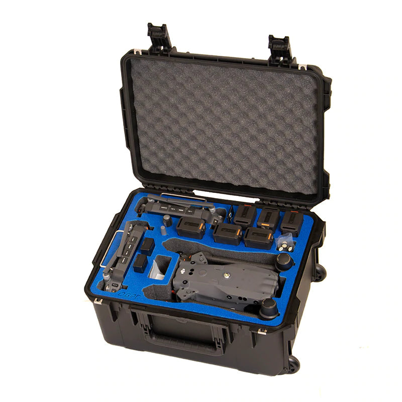 Matrice 30 Compact Case