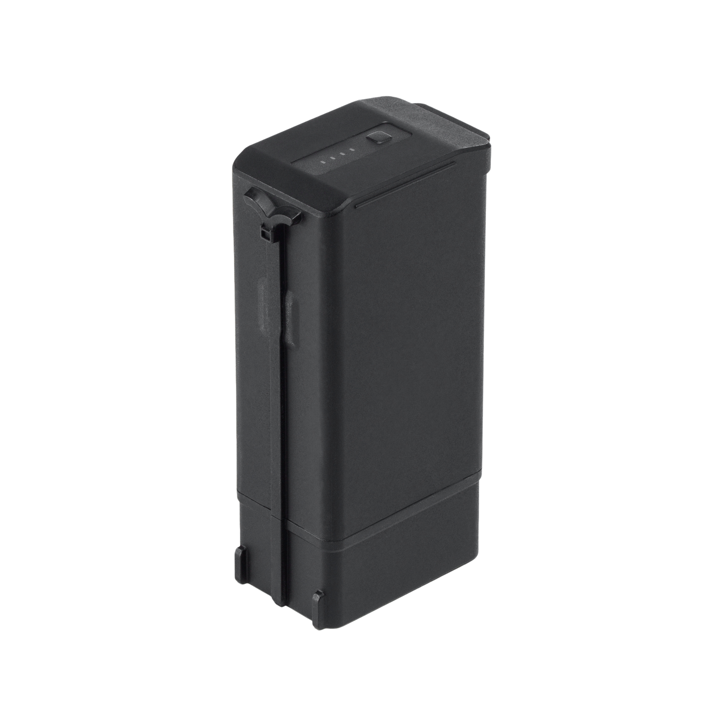 Matrice 30 Series - Tb30 Intelligent Flight Battery