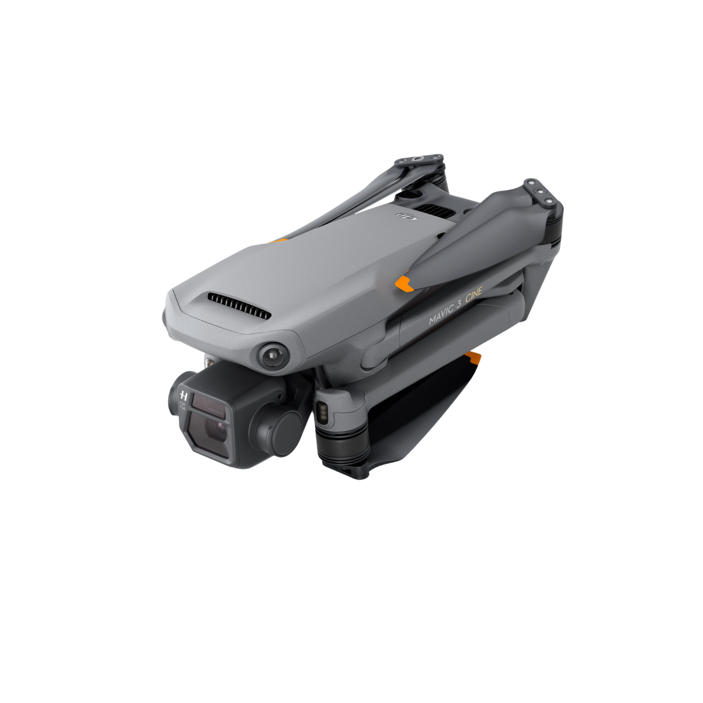 Mavic 3 Cine Service Replacement