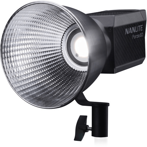 Nanlite Forza 60 Led Monolight