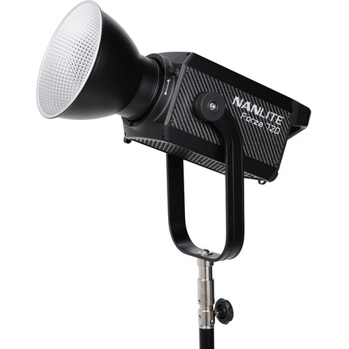 Nanlite Forza 720 Daylight Led Monolight