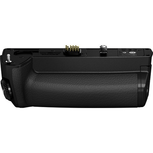 Olympus Hld-7 Battery Grip For Om-D E-M1 Camera