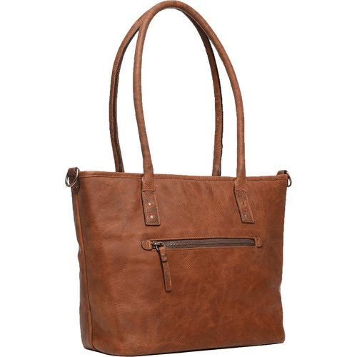 Ona The Capri Ii Camera Bag (Leather, Antique Cognac)