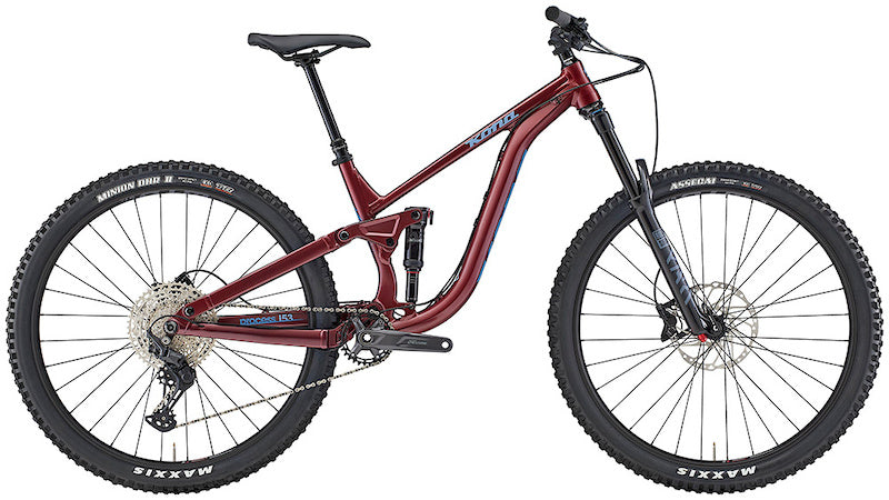 2023 Kona Process 153 29