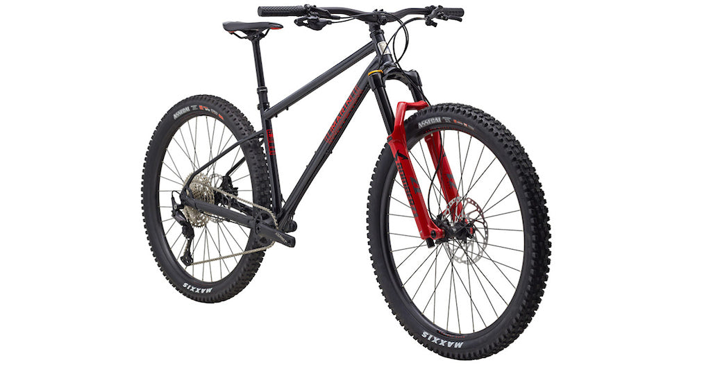 2022 Marin El Roy Brand New M & L