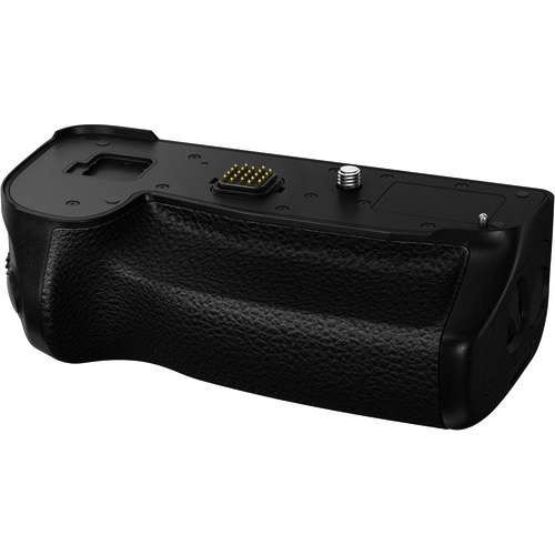 Panasonic Dmw-Bgg9 Battery Grip