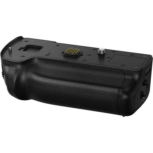 Panasonic Dmw-Bggh5 Battery Grip