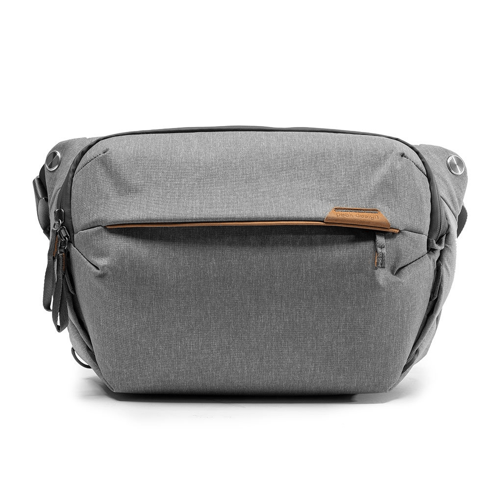 Peak Design Everyday Sling 10L V2 - Ash