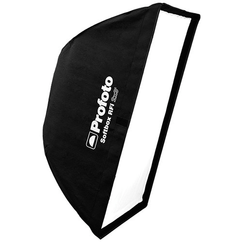 Profoto Rfi 2.0 X 3.0' Softbox