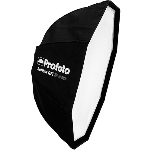 Profoto Rfi 3' Octa Softbox