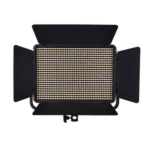 Promaster Led1000D Specialist Led Studio Light- Daylight