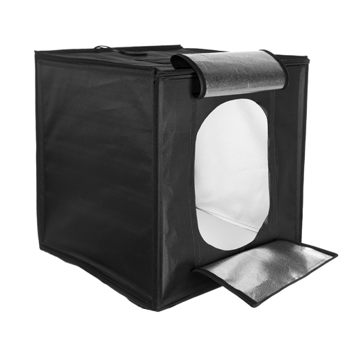 Promaster Still Life Studio 2.0 - 24"X24"