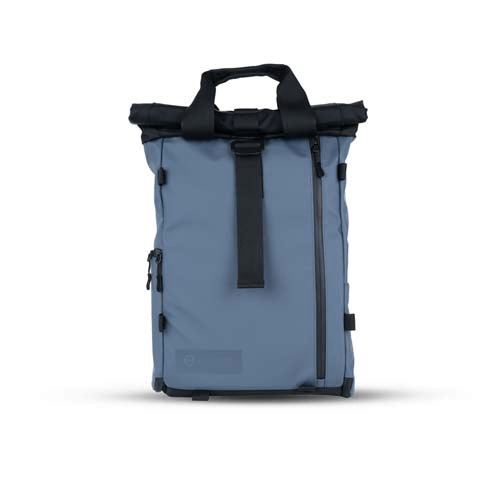 Prvke 11 Lite - Blue