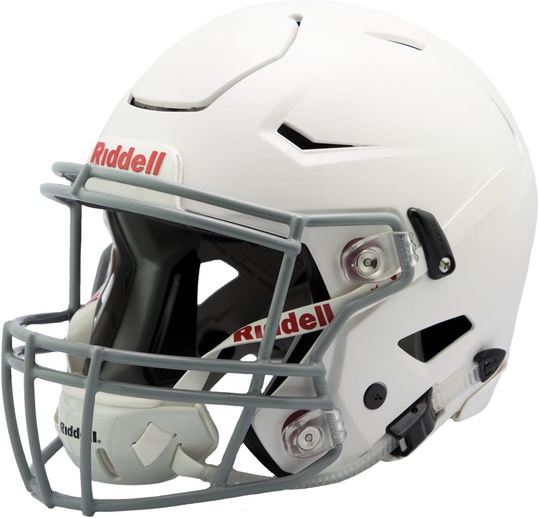 Riddell Speedflex Youth Helmet