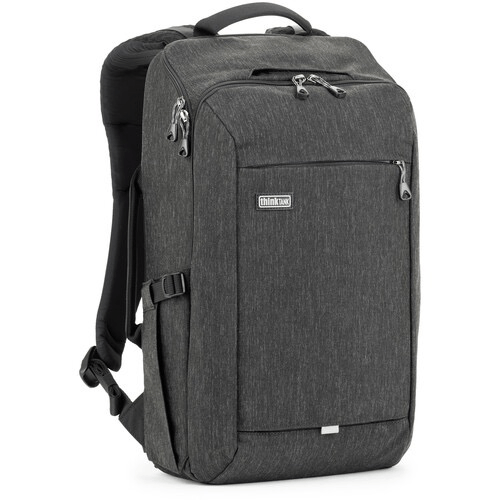 Think Tank Photo Backstory 15 Camera Backpack