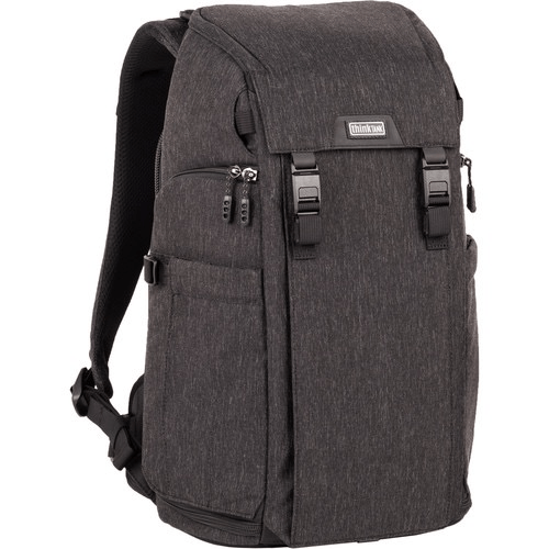 Think Tank Urban Access Backpack 13