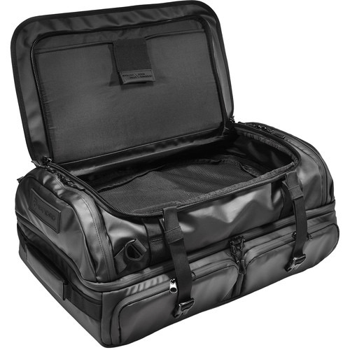Wandrd Hexad Access 45L Duffel