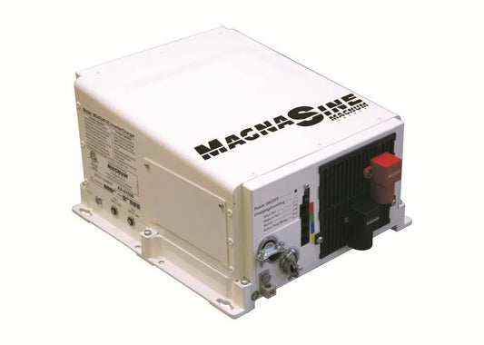 Magnum Energy MS4024PAE ME-PAE Series Power Inverter INVERTERS CHARGERS ISOLATOR