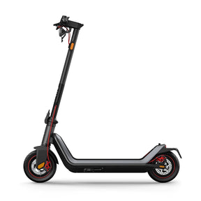Kqi3 Max Electric Kick Scooter