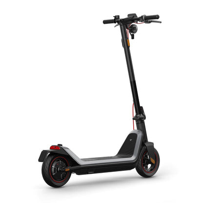 Kqi3 Max Electric Kick Scooter