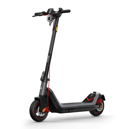 Kqi3 Max Electric Kick Scooter