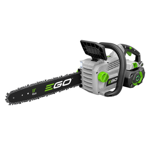 18 Cordless Chain Saw Kit CS1804