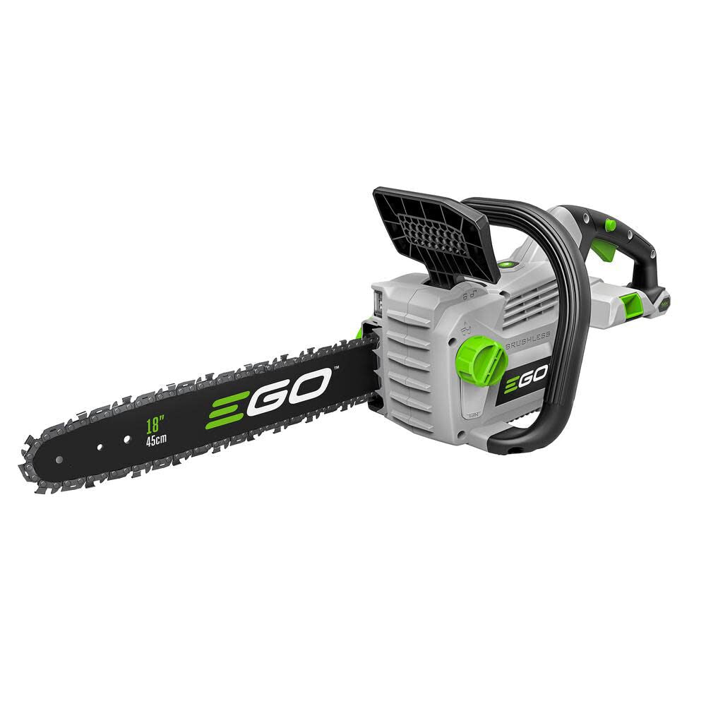 18 Cordless Chain Saw Tool Only CS1800