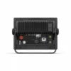 Garmin GPSMAP 943xsv 9 Marine GPS Chartplotter Device