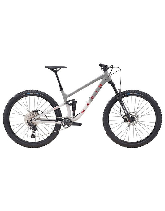 2023 Marin Rift Zone 29 2