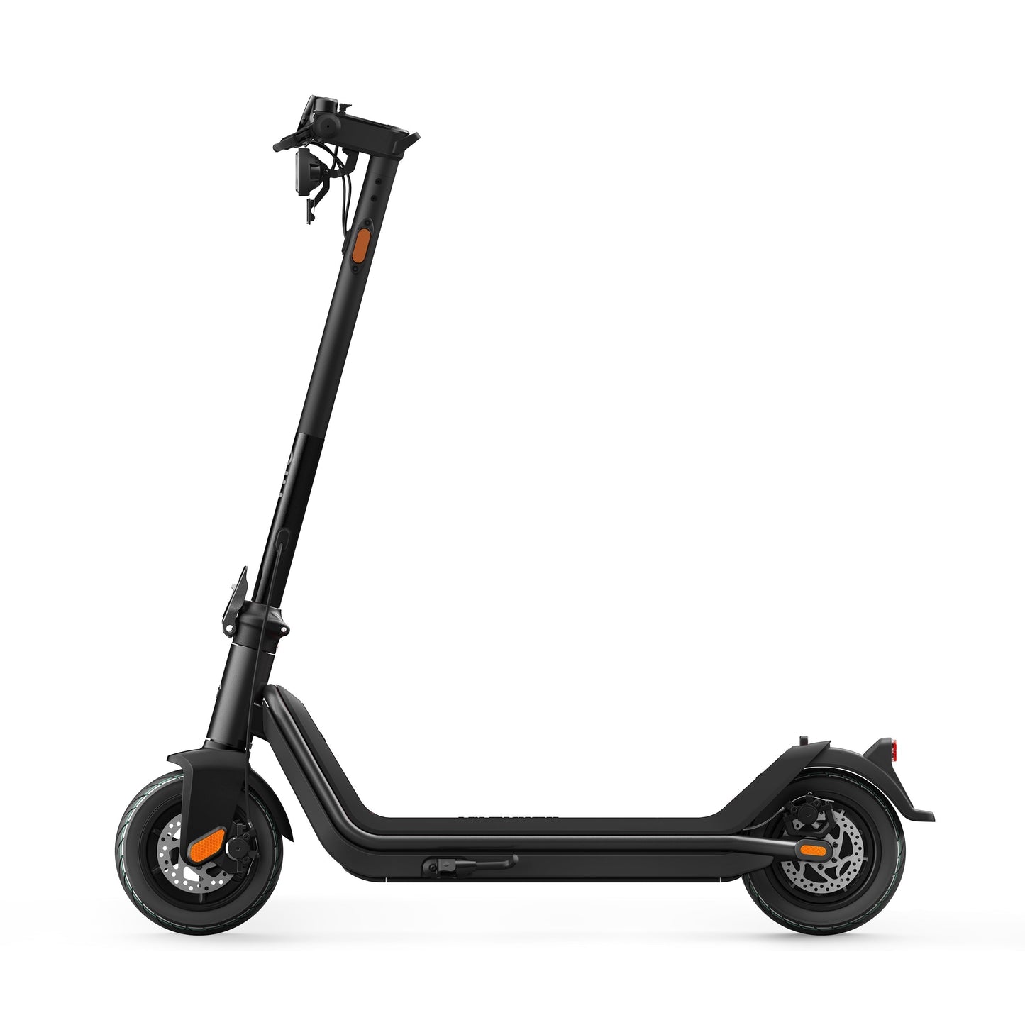 Niu Kqi3 Pro Electric Kick-Scooter For Early Eagle