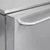 Ice Machine Undercounter Gourmet 65 lb